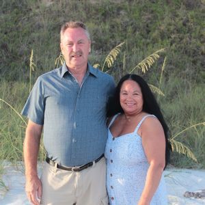 Meet your Posher, Ossie